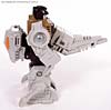 Victory Grimlock - Image #33 of 69