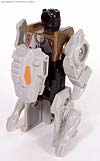 Victory Grimlock - Image #34 of 69