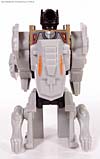 Victory Grimlock - Image #35 of 69