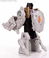 Victory Grimlock - Image #36 of 69
