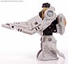Victory Grimlock - Image #37 of 69