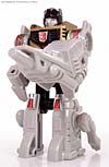 Victory Grimlock - Image #38 of 69
