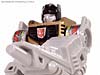 Victory Grimlock - Image #39 of 69