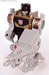 Victory Grimlock - Image #40 of 69