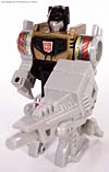 Victory Grimlock - Image #41 of 69