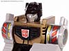 Victory Grimlock - Image #42 of 69