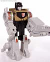 Victory Grimlock - Image #43 of 69