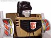 Victory Grimlock - Image #44 of 69