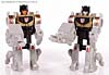 Victory Grimlock - Image #46 of 69