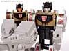 Victory Grimlock - Image #47 of 69