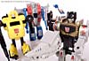 Victory Grimlock - Image #48 of 69