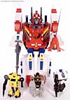 Victory Grimlock - Image #51 of 69