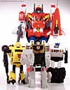 Victory Grimlock - Image #53 of 69