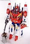 Victory Grimlock - Image #54 of 69