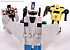 Victory Grimlock - Image #55 of 69