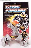 Victory Grimlock - Image #56 of 69