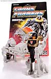 Victory Grimlock - Image #57 of 69