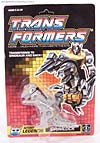 Victory Grimlock - Image #58 of 69