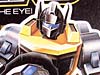 Victory Grimlock - Image #59 of 69