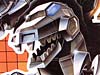 Victory Grimlock - Image #60 of 69