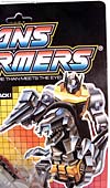 Victory Grimlock - Image #61 of 69