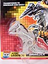 Victory Grimlock - Image #62 of 69