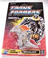 Victory Grimlock - Image #63 of 69