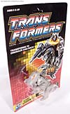 Victory Grimlock - Image #64 of 69