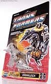 Victory Grimlock - Image #68 of 69