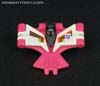 Victory Hawkbreast - Image #6 of 41