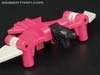 Victory Hawkbreast - Image #15 of 41