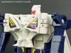 Victory Hellbat - Image #53 of 104