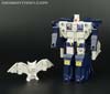 Victory Hellbat - Image #98 of 104