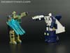 Victory Hellbat - Image #100 of 104
