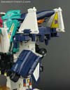 Victory Hellbat - Image #104 of 104