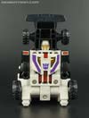 Victory Jarugar (Jallguar)  - Image #16 of 94