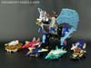 Victory Jarugar (Jallguar)  - Image #24 of 94