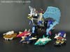 Victory Jarugar (Jallguar)  - Image #25 of 94