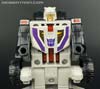 Victory Jarugar (Jallguar)  - Image #27 of 94