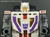 Victory Jarugar (Jallguar)  - Image #28 of 94
