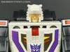Victory Jarugar (Jallguar)  - Image #29 of 94
