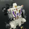 Victory Jarugar (Jallguar)  - Image #30 of 94