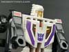 Victory Jarugar (Jallguar)  - Image #33 of 94