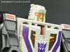 Victory Jarugar (Jallguar)  - Image #34 of 94
