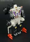Victory Jarugar (Jallguar)  - Image #36 of 94