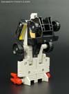 Victory Jarugar (Jallguar)  - Image #42 of 94