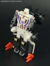 Victory Jarugar (Jallguar)  - Image #45 of 94