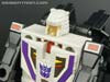 Victory Jarugar (Jallguar)  - Image #47 of 94