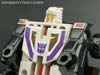 Victory Jarugar (Jallguar)  - Image #49 of 94