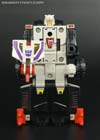 Victory Jarugar (Jallguar)  - Image #60 of 94